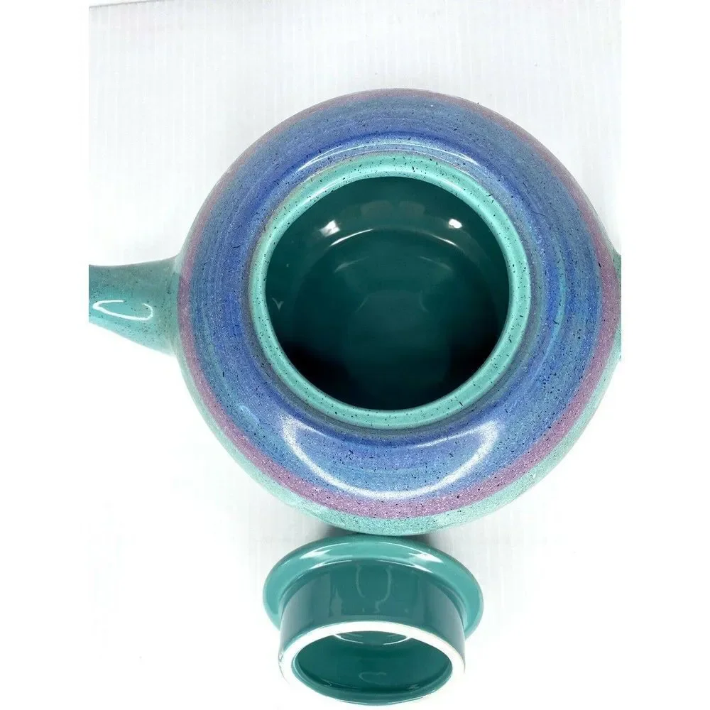 Blue Baldelli excellent no